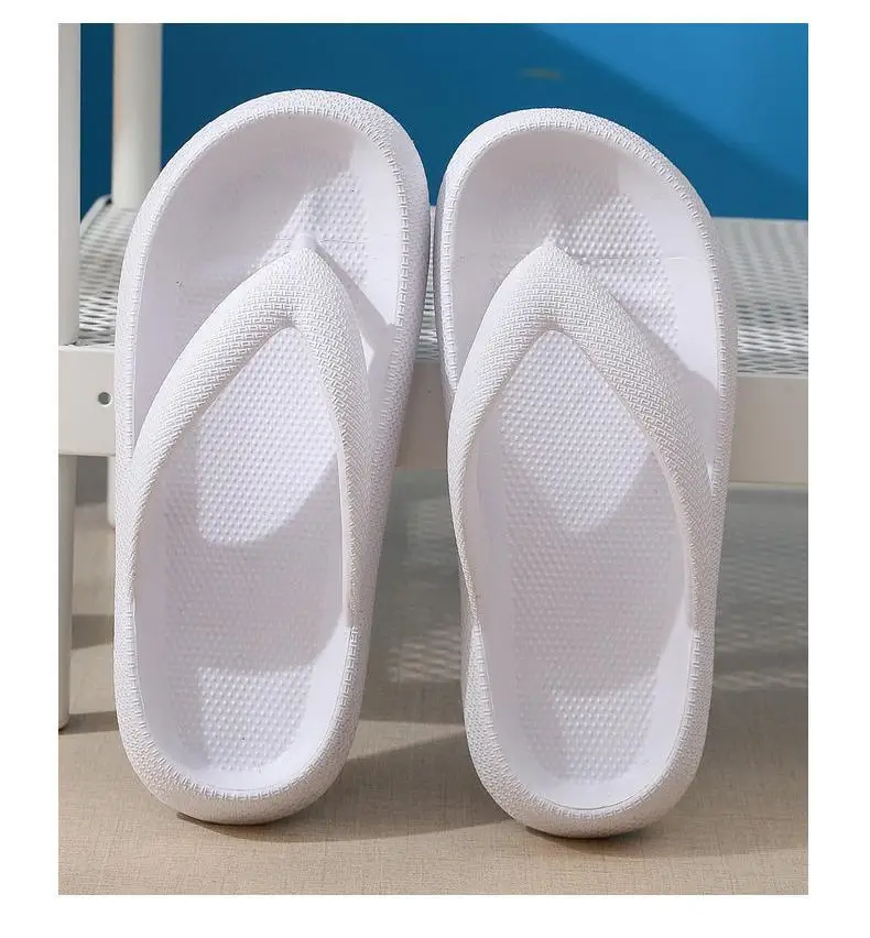 EVA Flip Flops Summer Flat Soft Bottom Ins — feature 21