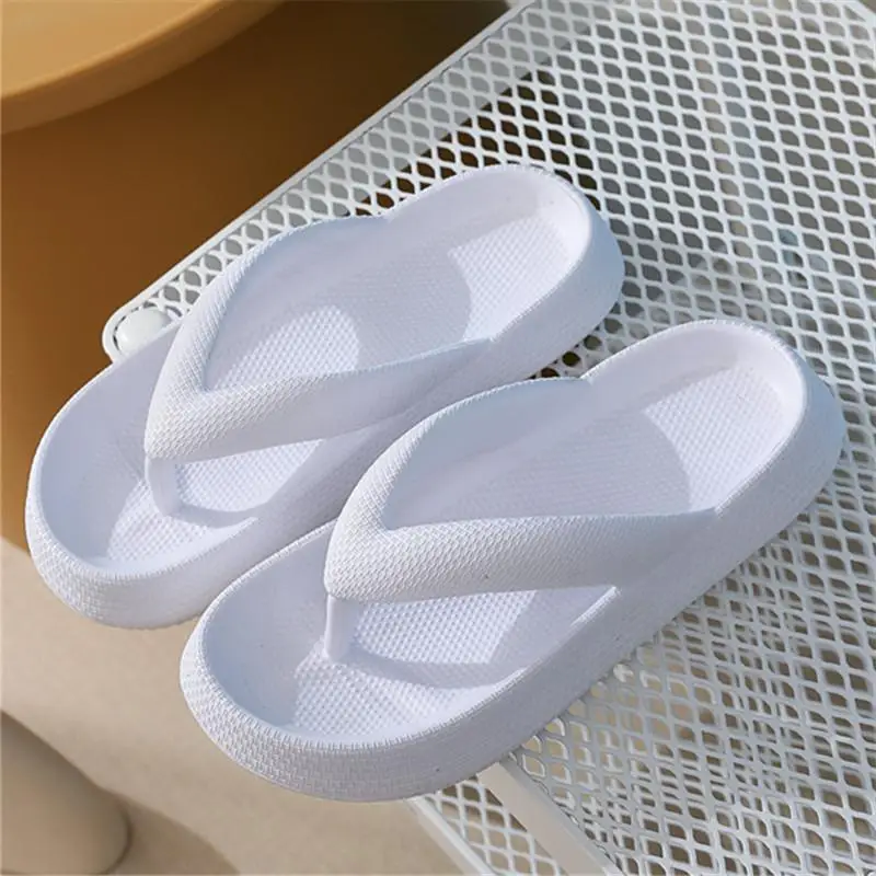 EVA Flip Flops Summer Flat Soft Bottom Ins — feature 25