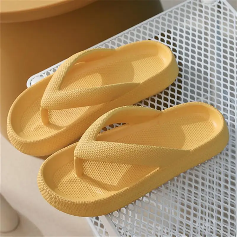 EVA Flip Flops Summer Flat Soft Bottom Ins — feature 27