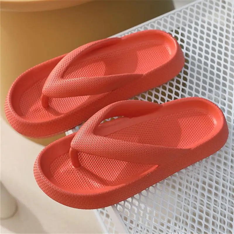 EVA Flip Flops Summer Flat Soft Bottom Ins — feature 29