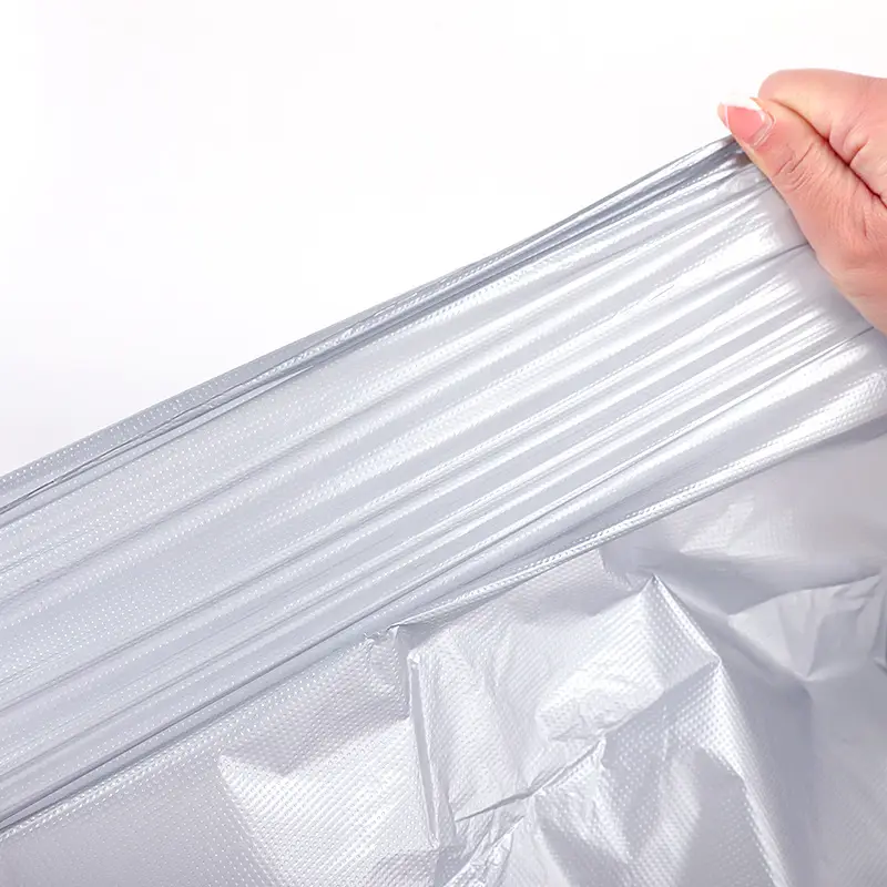 Thickened Storage Quilt Bag for Clothing 82x125cm - Image 8