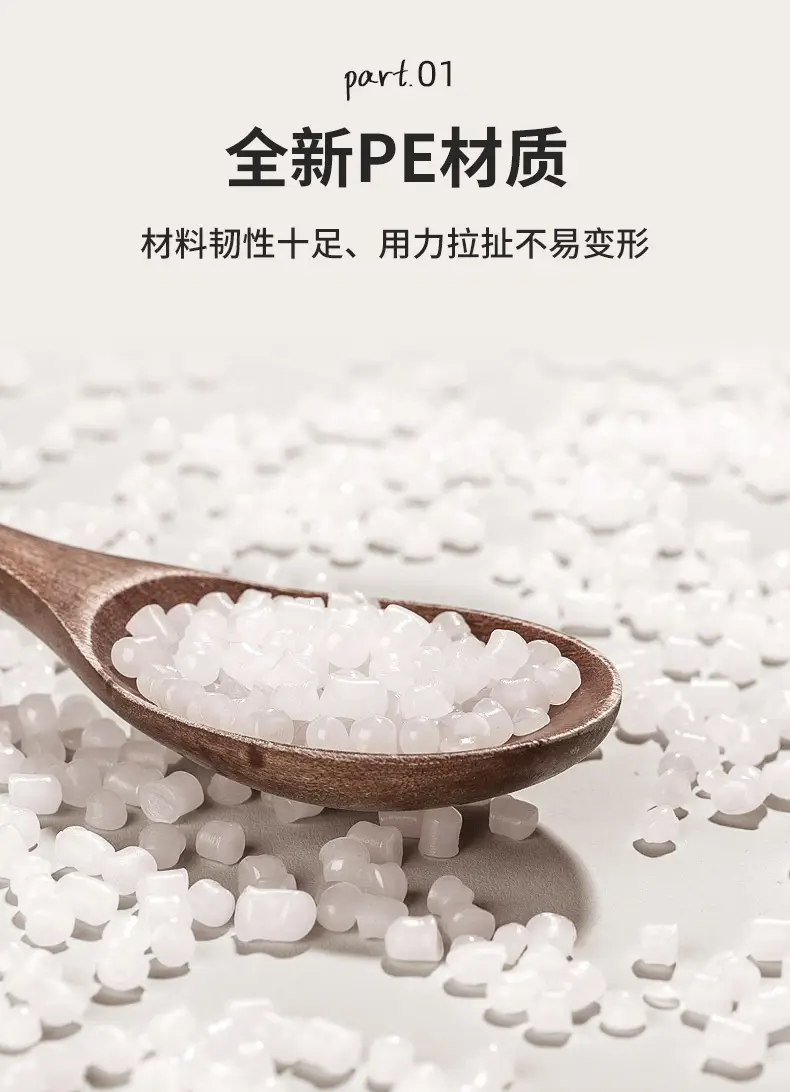 搬家袋_04.jpg