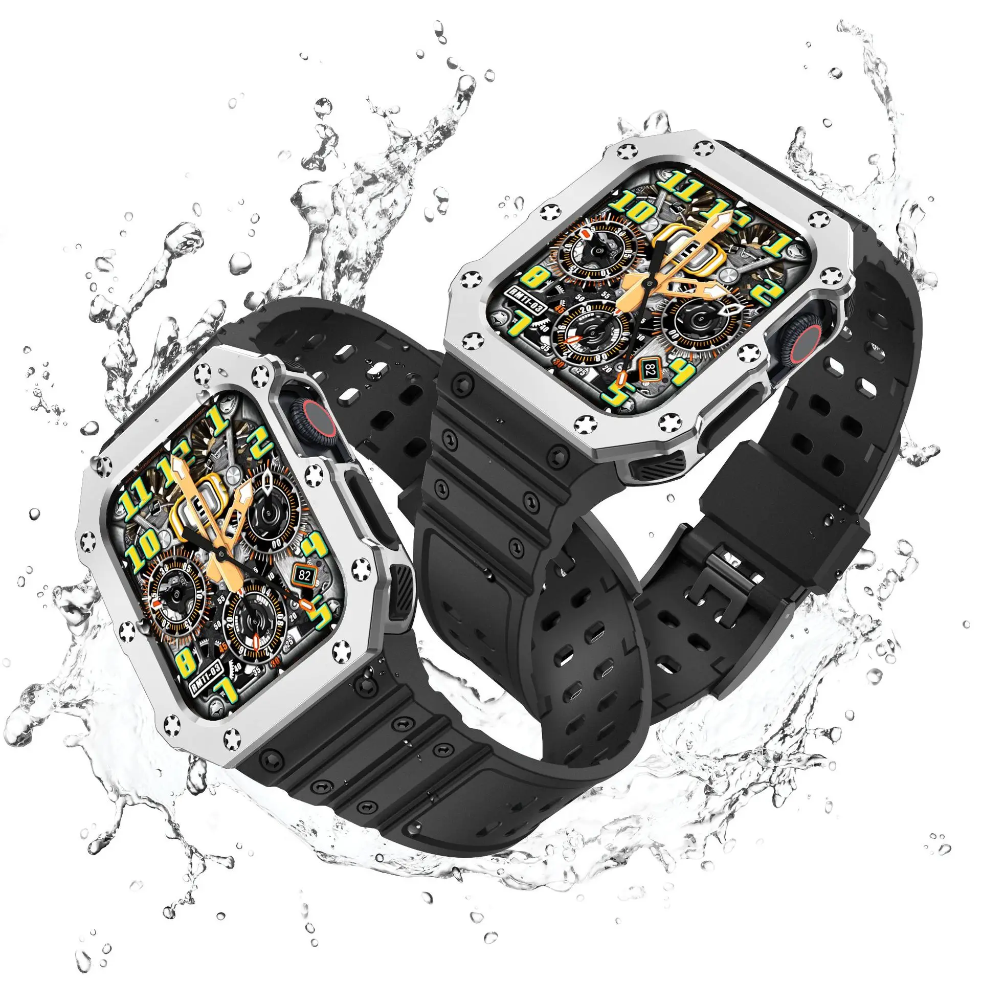 深空黑+银框.jpg