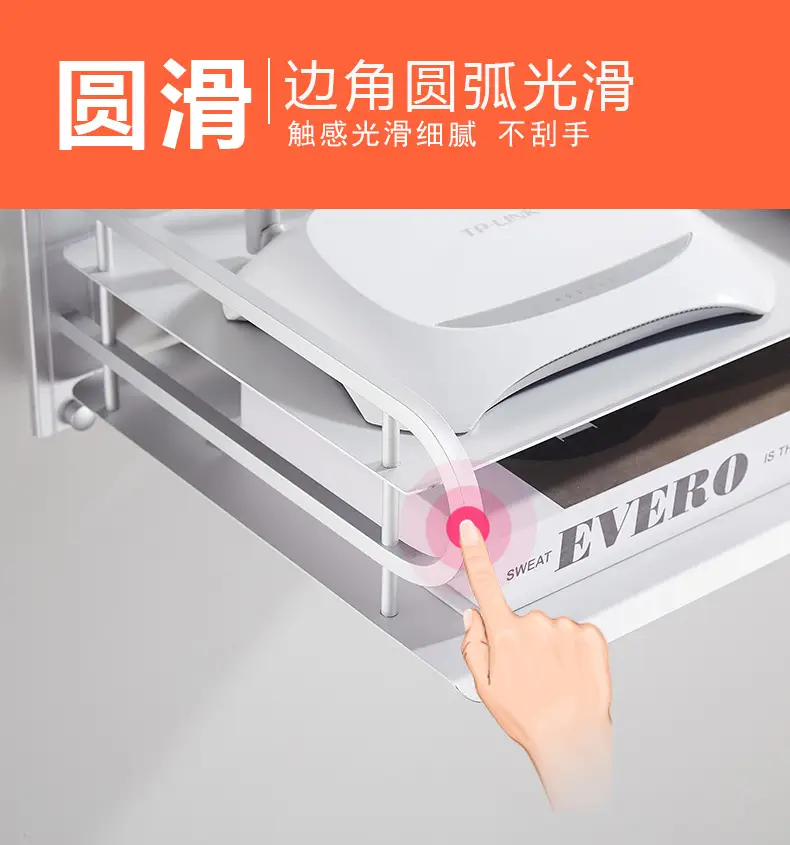 详情-09.jpg