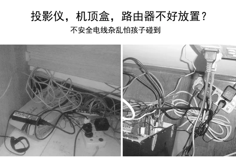 详情-02.jpg