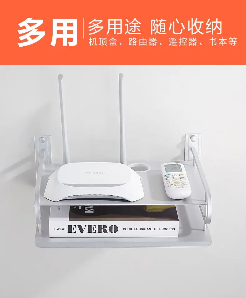 详情-03.jpg