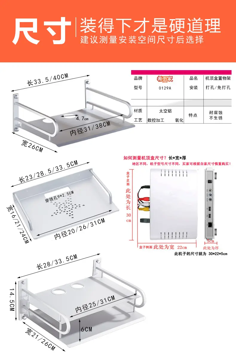 详情-10.jpg