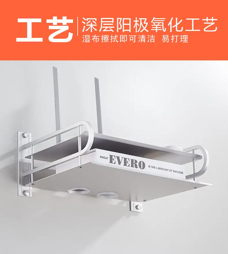 详情-06.jpg