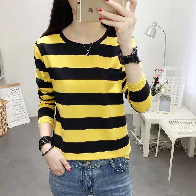 20190717_002540_053.jpg