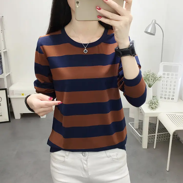 20190717_002540_036.jpg