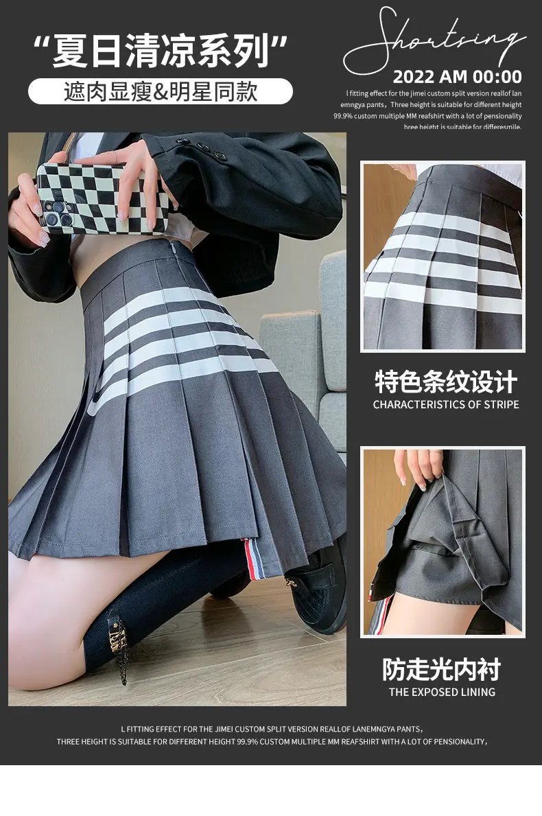 详情_01.jpg