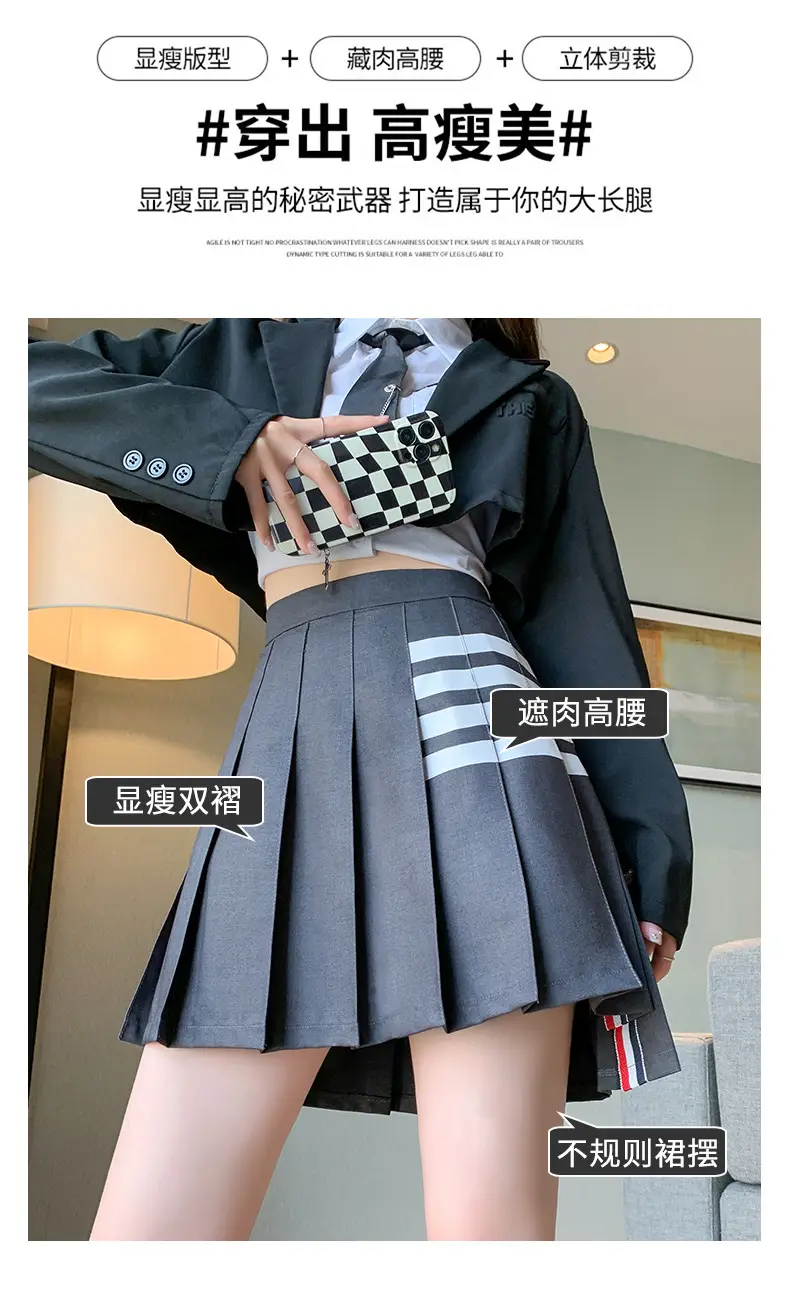 详情_10.jpg