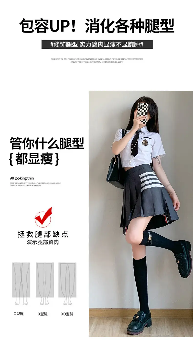 详情_11.jpg