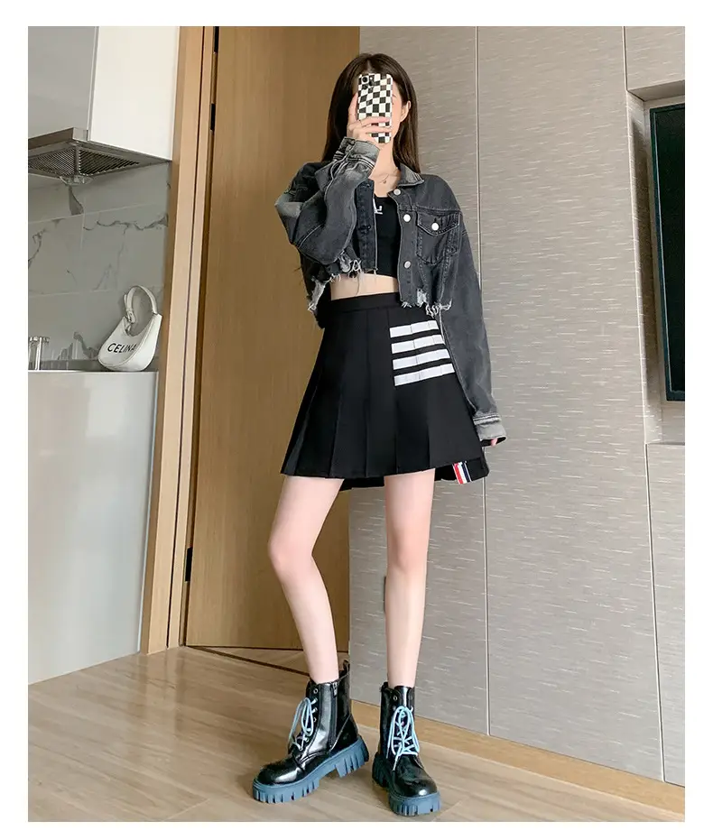 详情_19.jpg