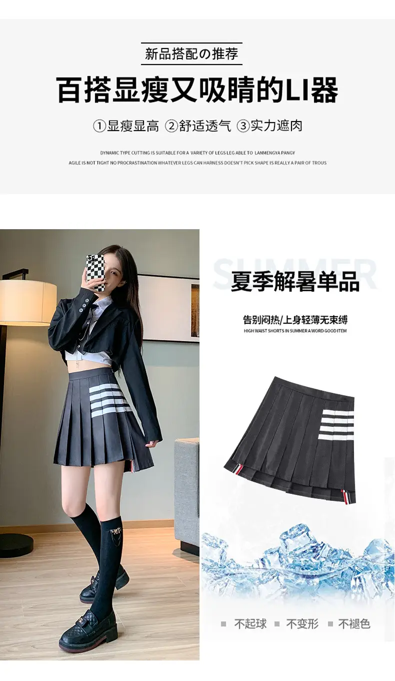 详情_03.jpg