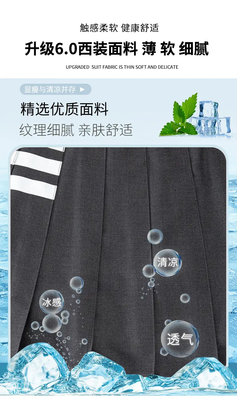 详情_04.jpg