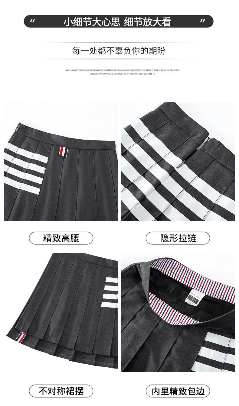 详情_05.jpg
