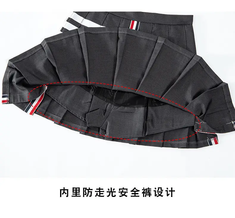 详情_06.jpg