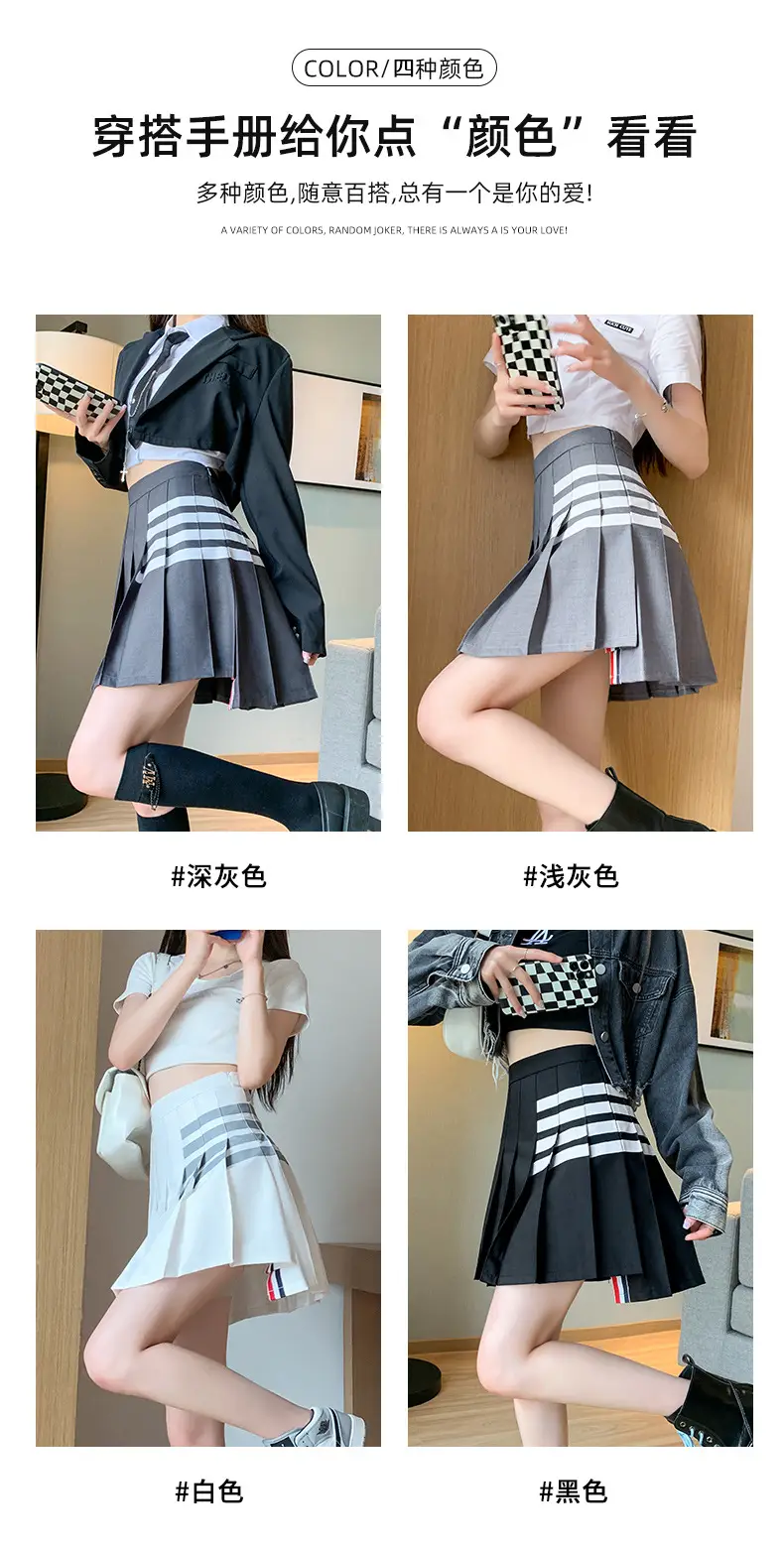 详情_07.jpg