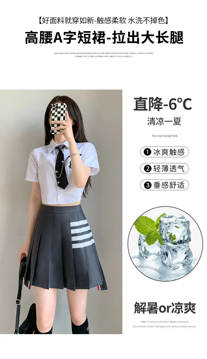 详情_09.jpg