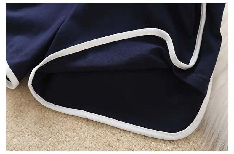 20220731_102214_372