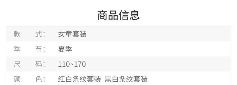 90f95553-2cf3-45ff-b627-a4f477
