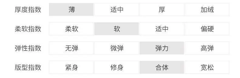 5a26b69d-8c6e-4d50-afb8-a7717b