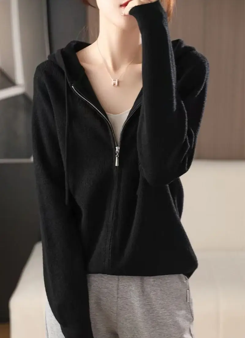 微信图片_2022071210513911.jpg