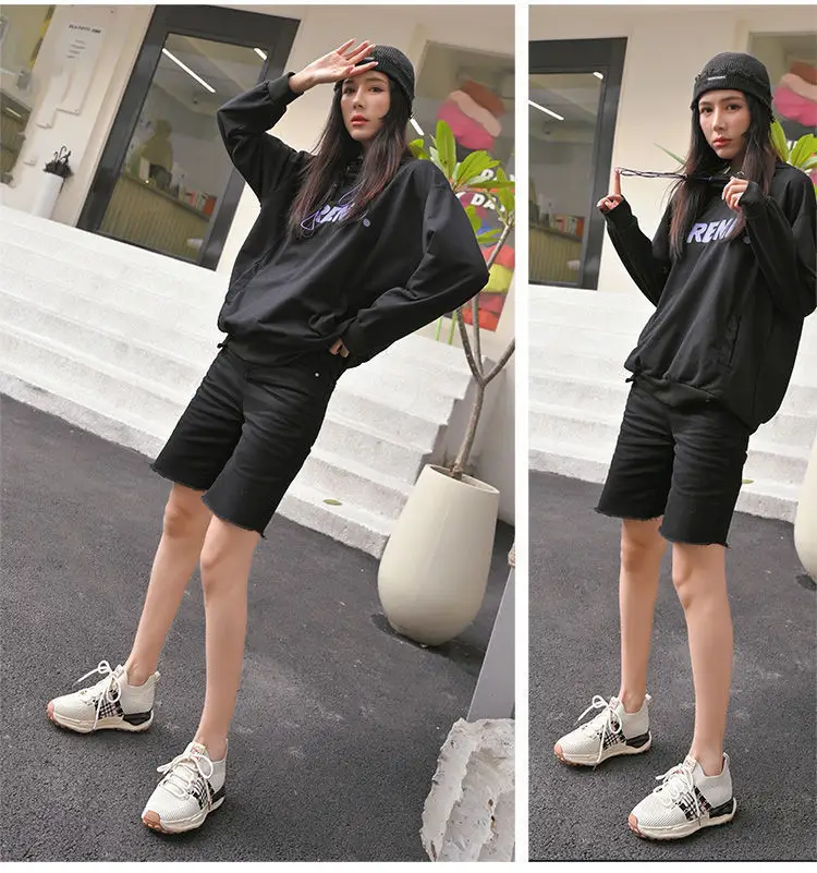 2025 Women Slip-On Low-Top Travel Shoes โ feature 11