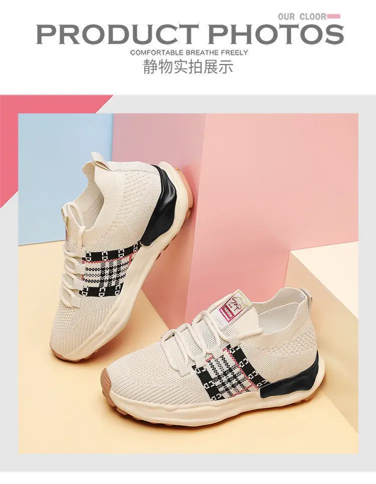 2025 Women Slip-On Low-Top Travel Shoes โ feature 21