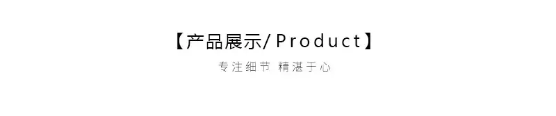 版3-恢复的_04