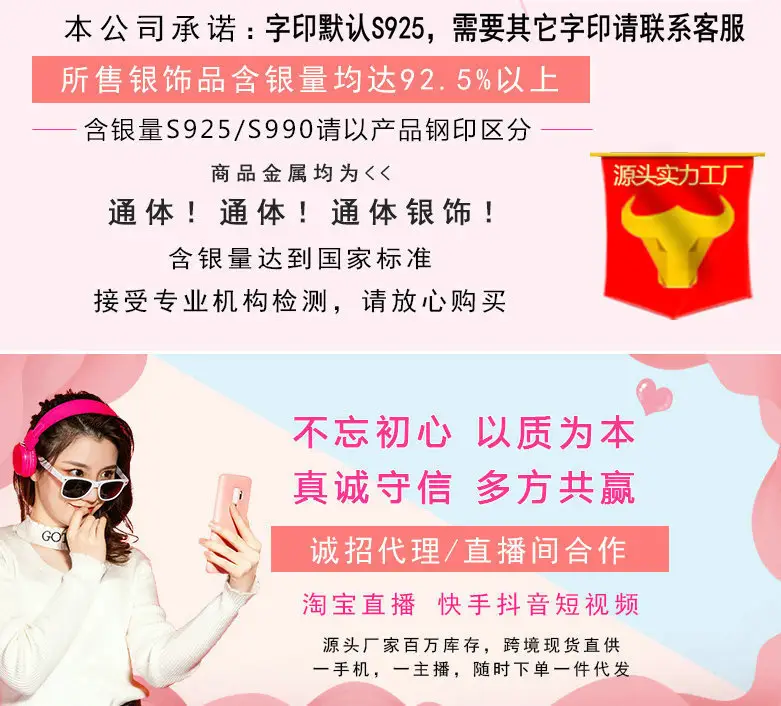 9d764df46e24ea2090eb5946dd4513