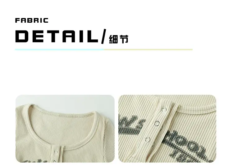 Hot Girl Tops for Women in Autumn Winter Short European American Niche Sexy Bottoming Shirts Unique Design Tight T-Shirts Trbottomy — feature 35