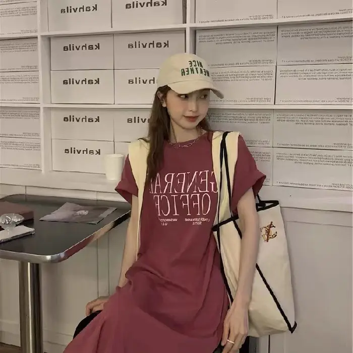 Plum color