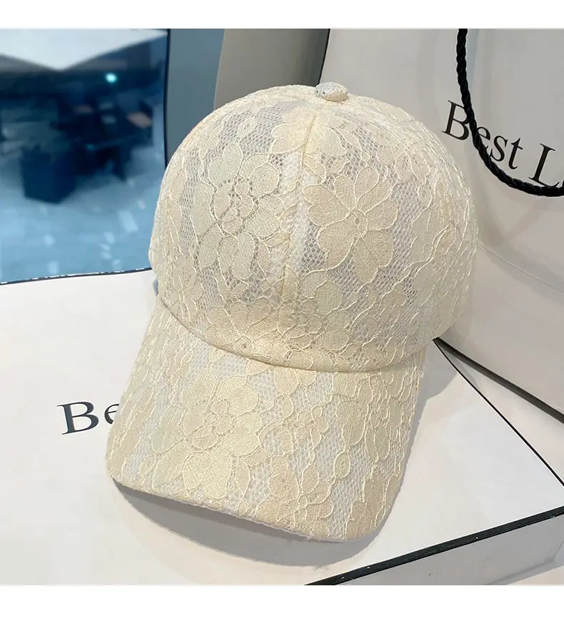 棒球帽B-B05-摩卡妮详情_06.jpg