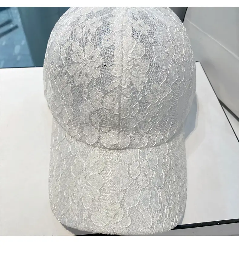 棒球帽B-B05-摩卡妮详情_07.jpg