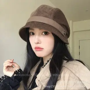 Black Lace Flower Baseball Cap for Women — feature 4