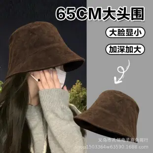 Black Lace Flower Baseball Cap for Women — feature 6