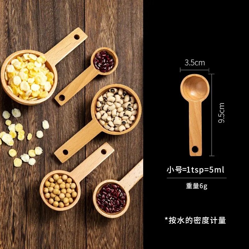 Trumpet [1tsp = 5ml]]