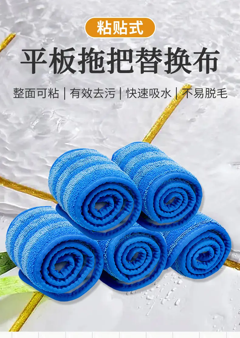 改1_01.jpg
