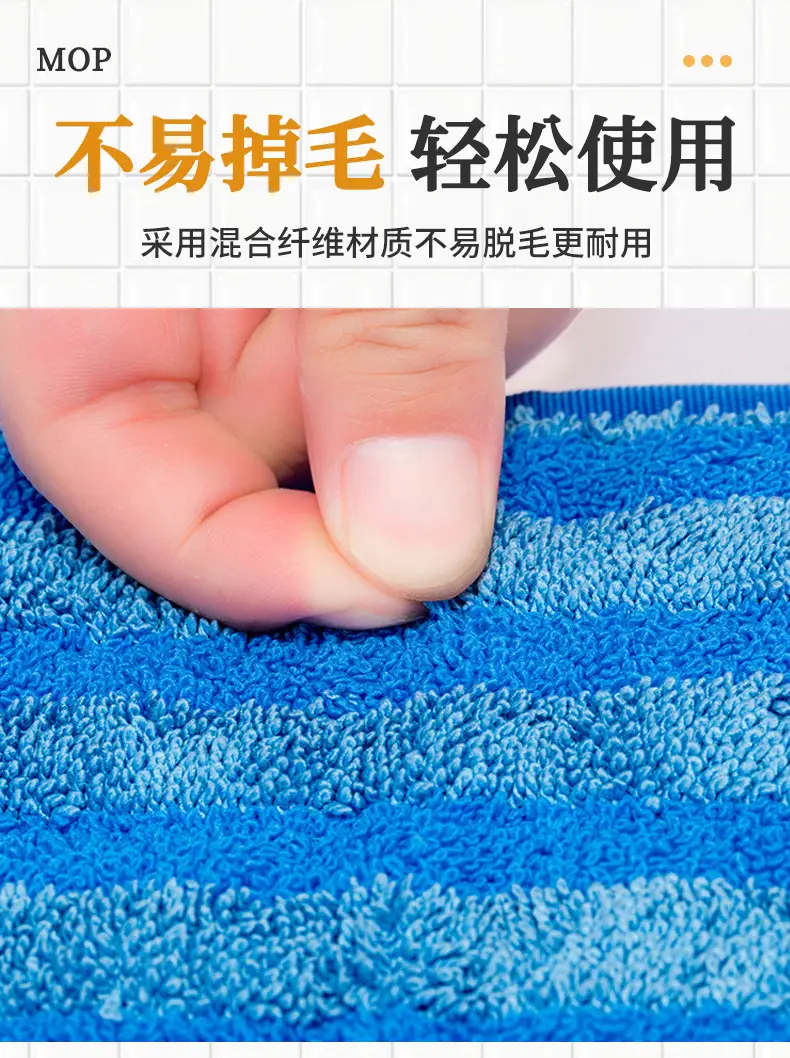 改1_04.jpg
