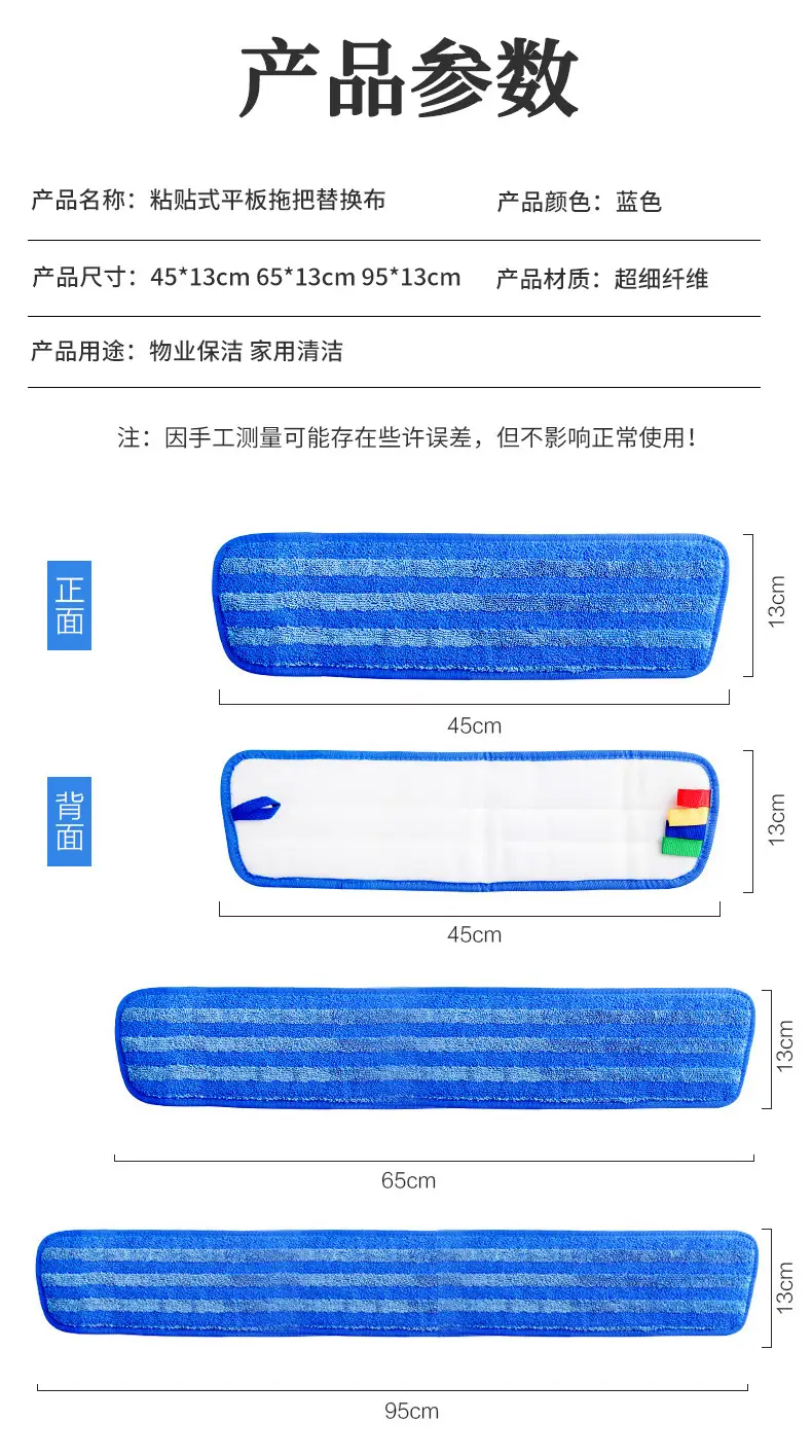 改1_06.jpg