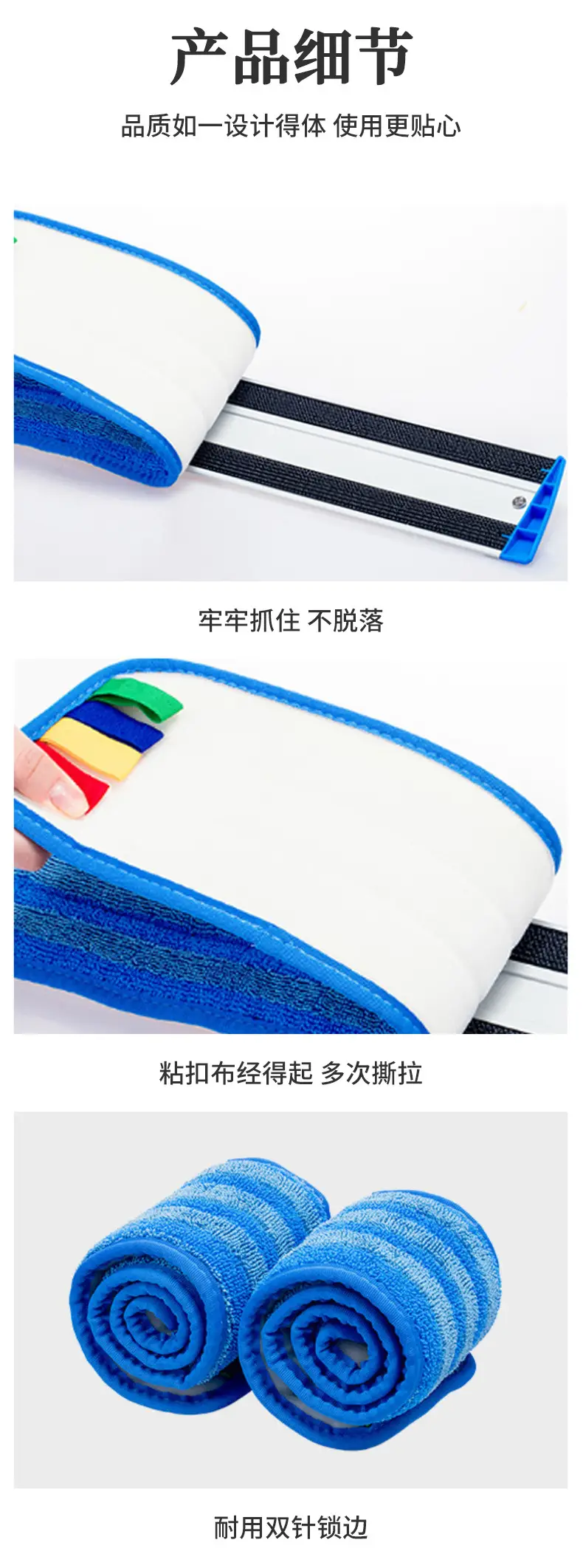 改1_07.jpg