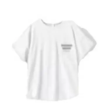 Japanese Korean Style Black Letter Printed T-Shirt Women Plus Size