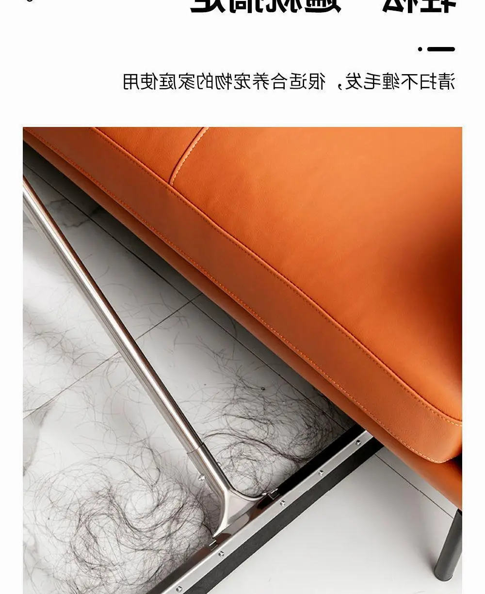 Floor Wiper Multifunctional Wet Dry Scraper Large — feature 12