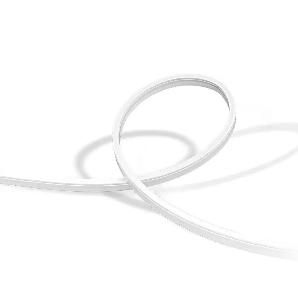 Neon Light Strip with Music & RGB Running Water Light - Image 6