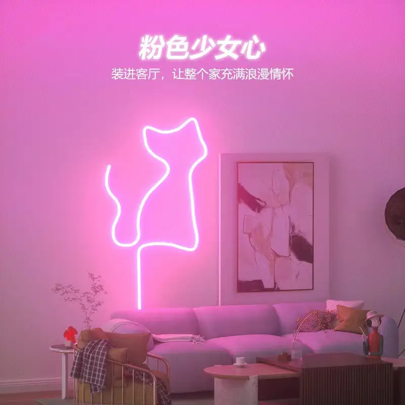 寰淇″浘鐗嘷20220531150637