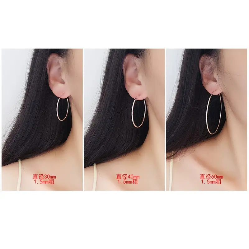 空心耳环10.jpg