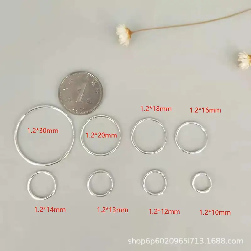 空心耳环8.jpg