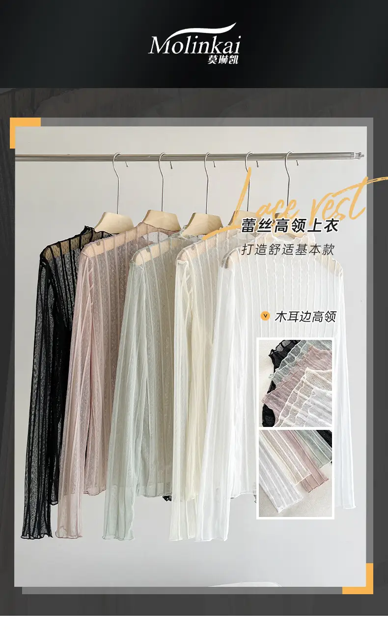 详情_01